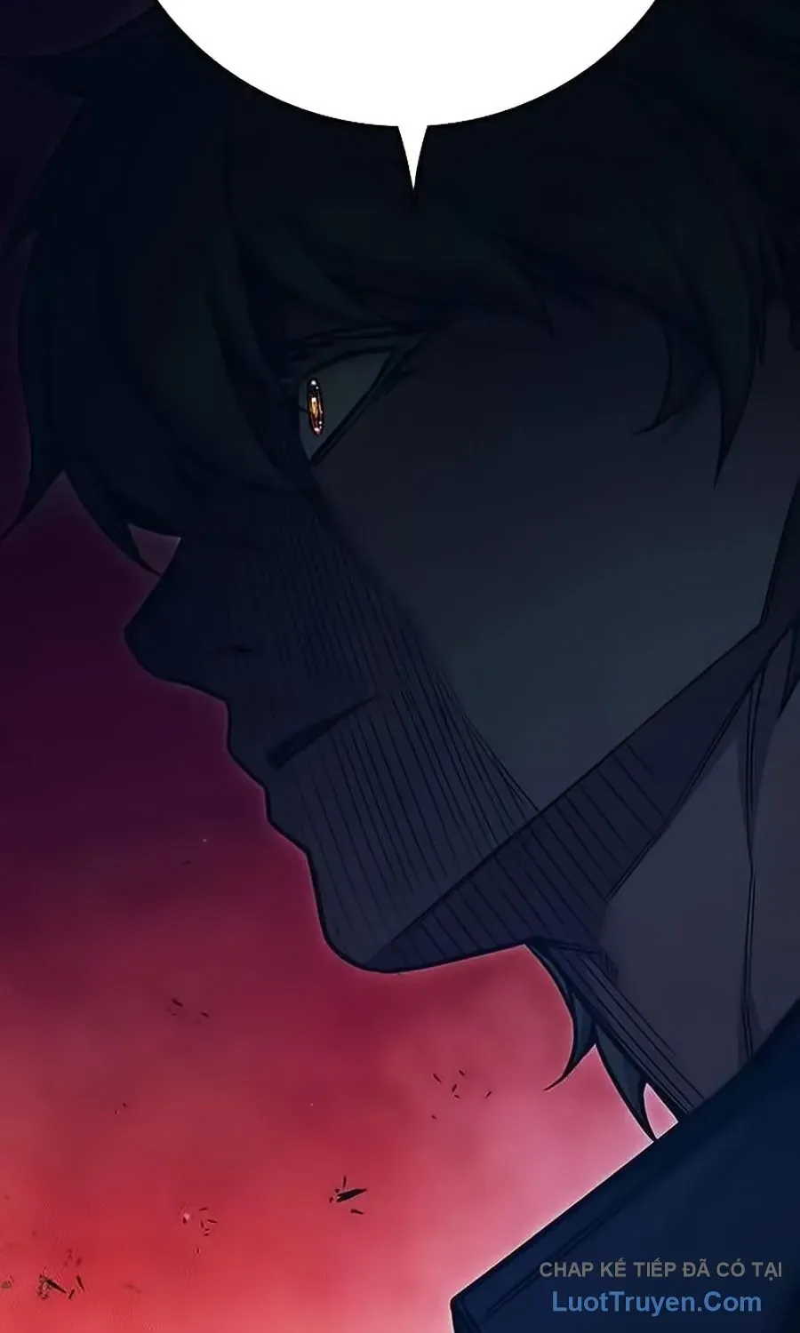 Nhà Tù Vị Thành Niên Chapter 95 - 62