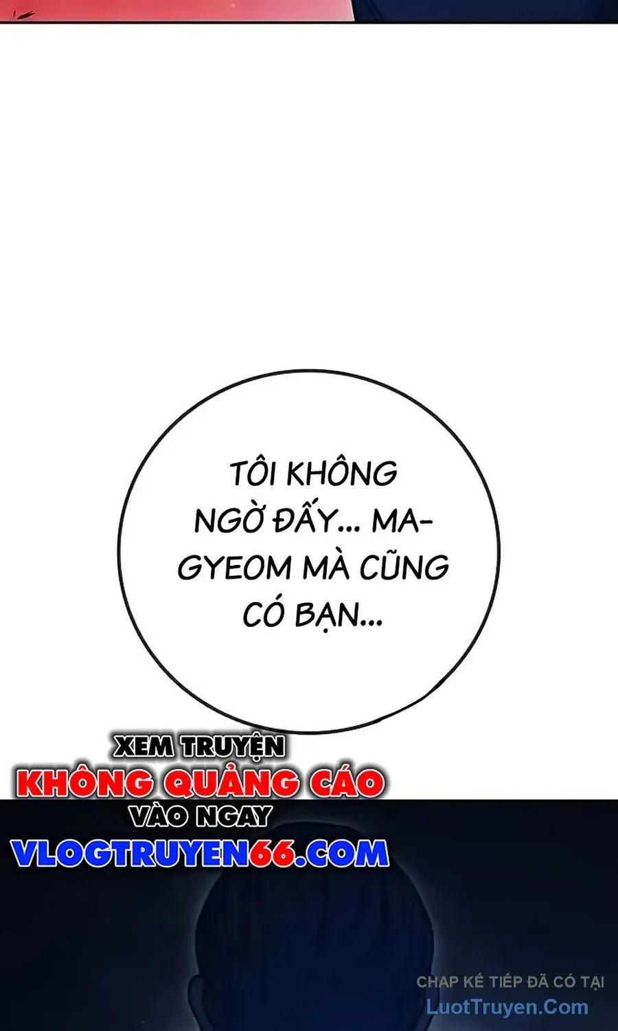 Nhà Tù Vị Thành Niên Chapter 95 - 63
