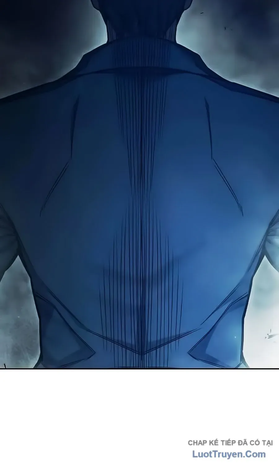 Nhà Tù Vị Thành Niên Chapter 95 - 64