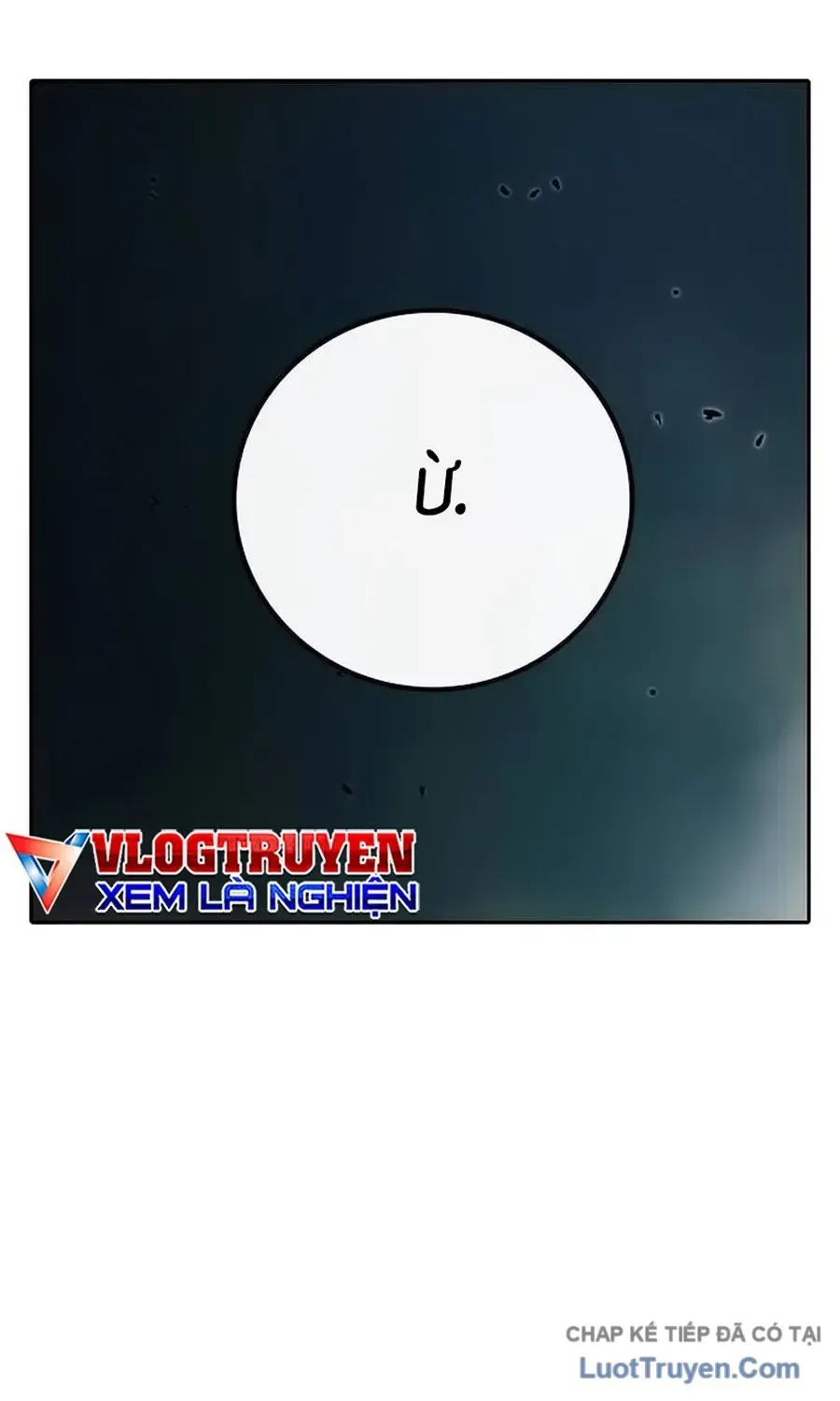Nhà Tù Vị Thành Niên Chapter 95 - 65