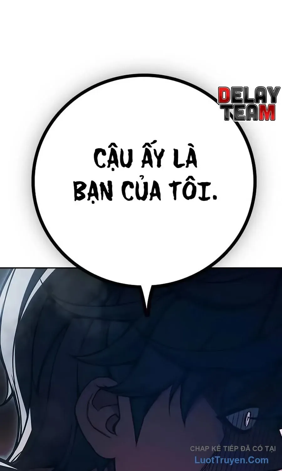 Nhà Tù Vị Thành Niên Chapter 95 - 66