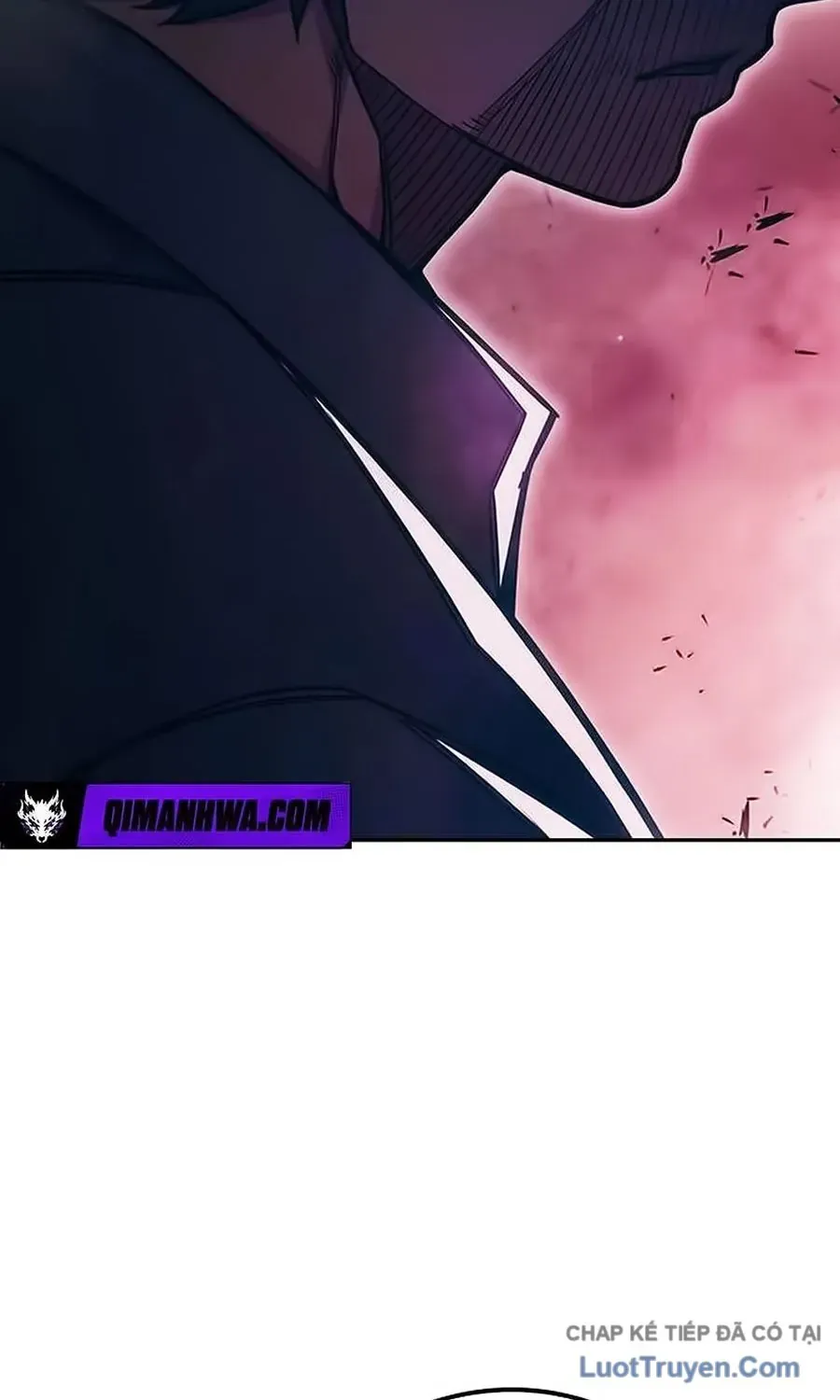 Nhà Tù Vị Thành Niên Chapter 95 - 67