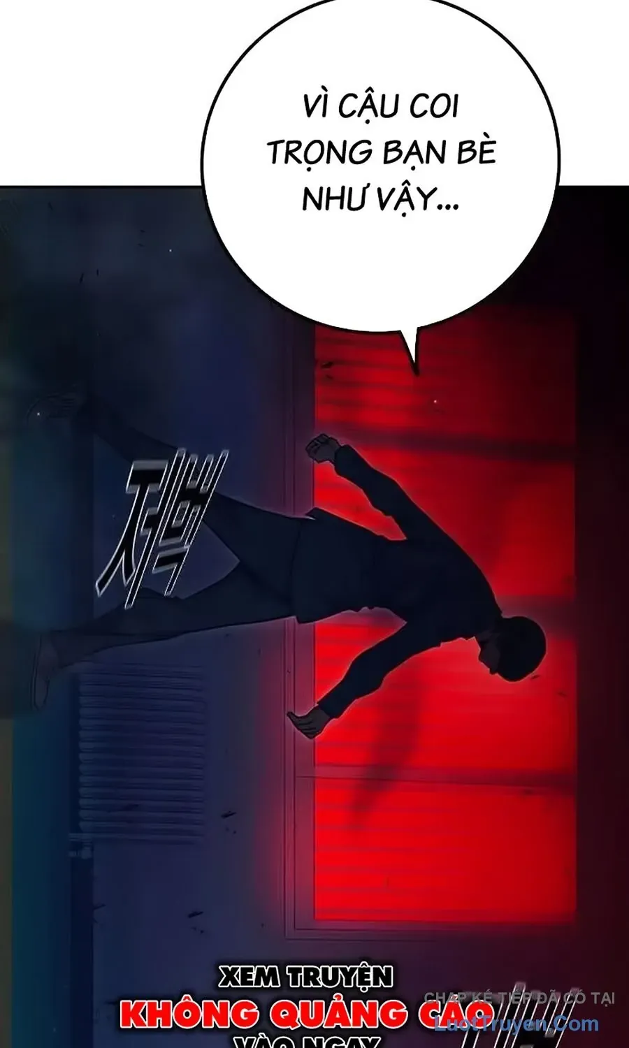 Nhà Tù Vị Thành Niên Chapter 95 - 68