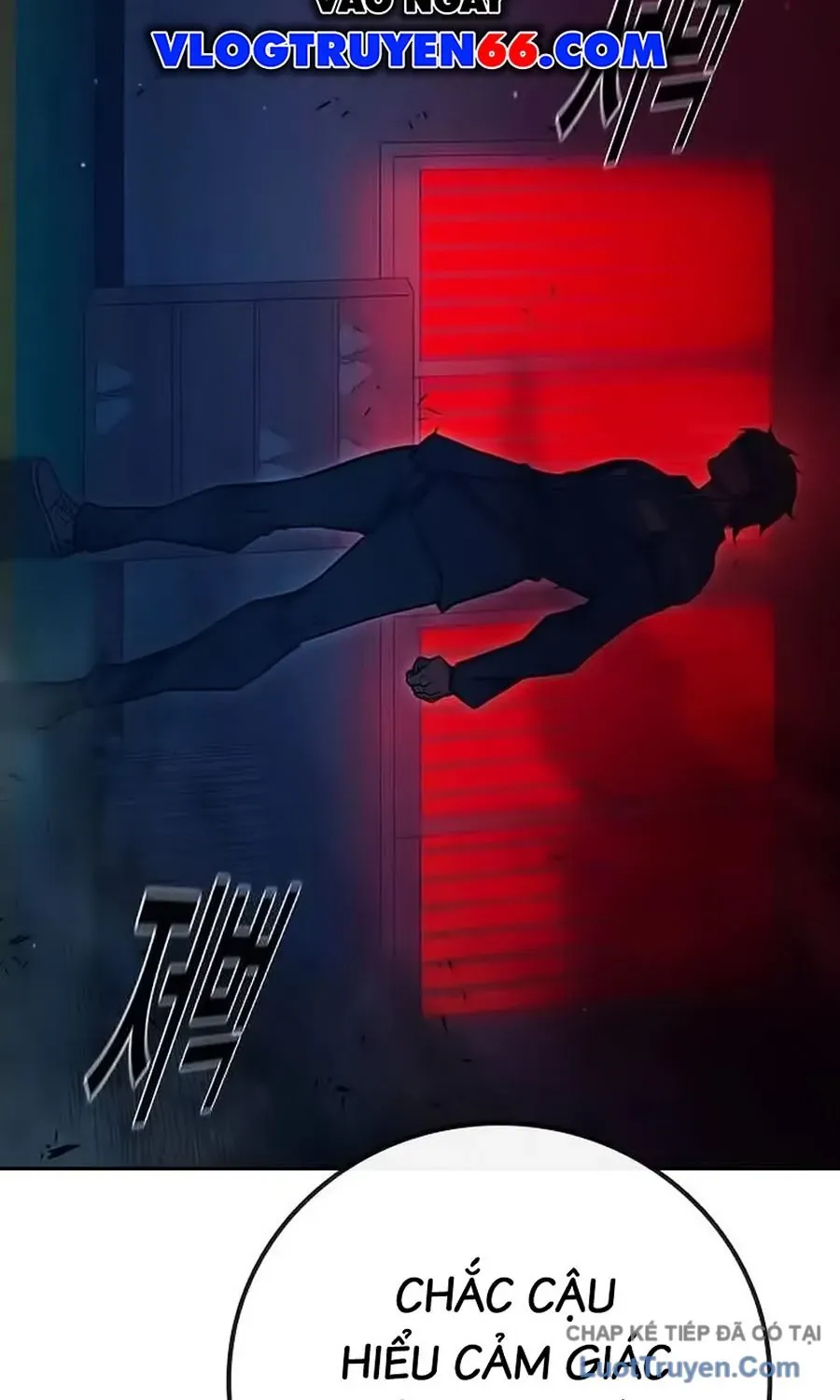 Nhà Tù Vị Thành Niên Chapter 95 - 69