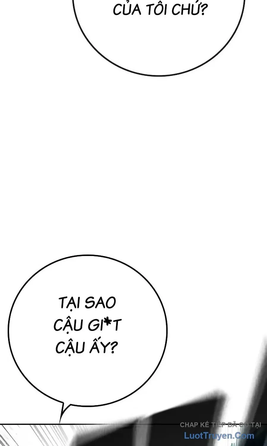 Nhà Tù Vị Thành Niên Chapter 95 - 70