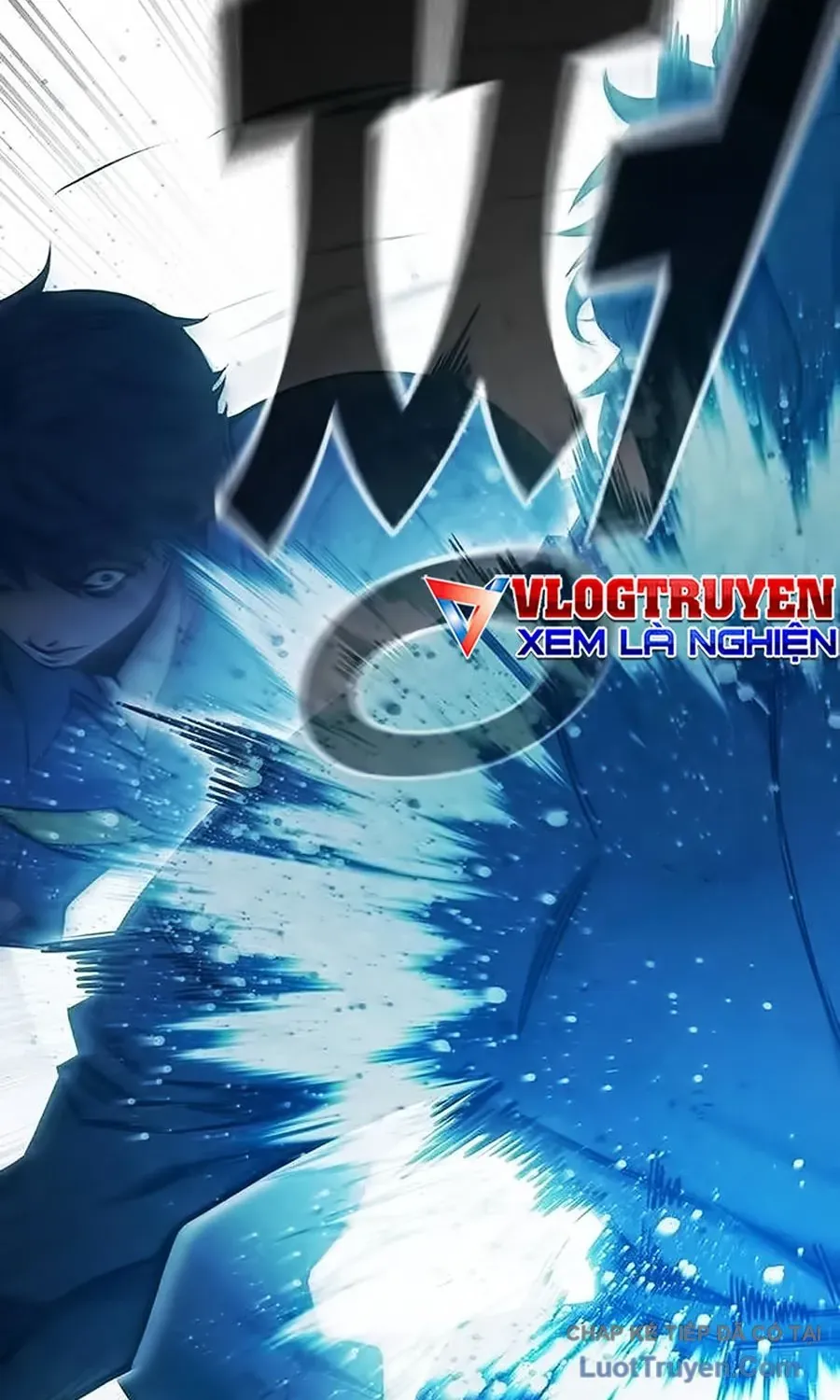 Nhà Tù Vị Thành Niên Chapter 95 - 71