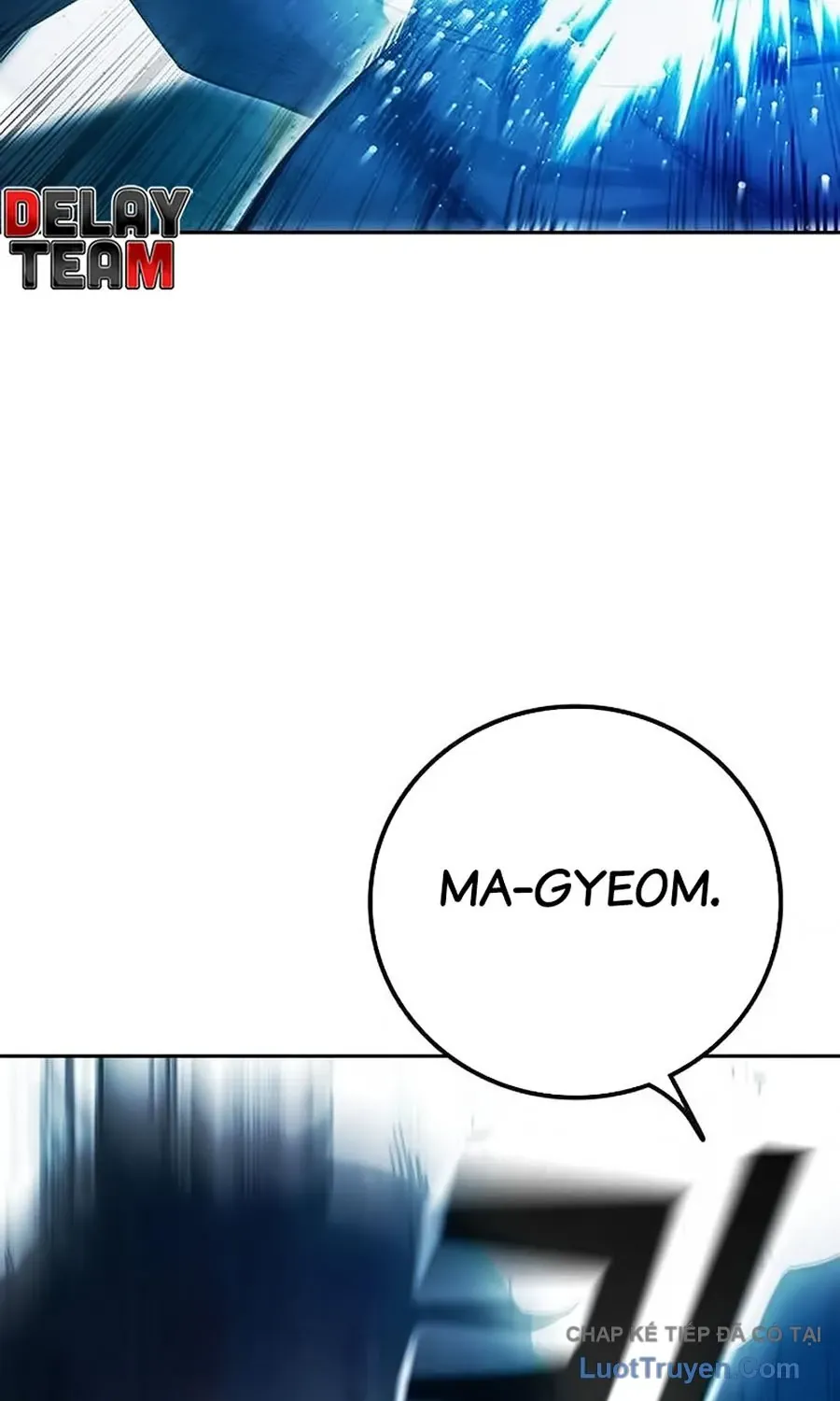 Nhà Tù Vị Thành Niên Chapter 95 - 72