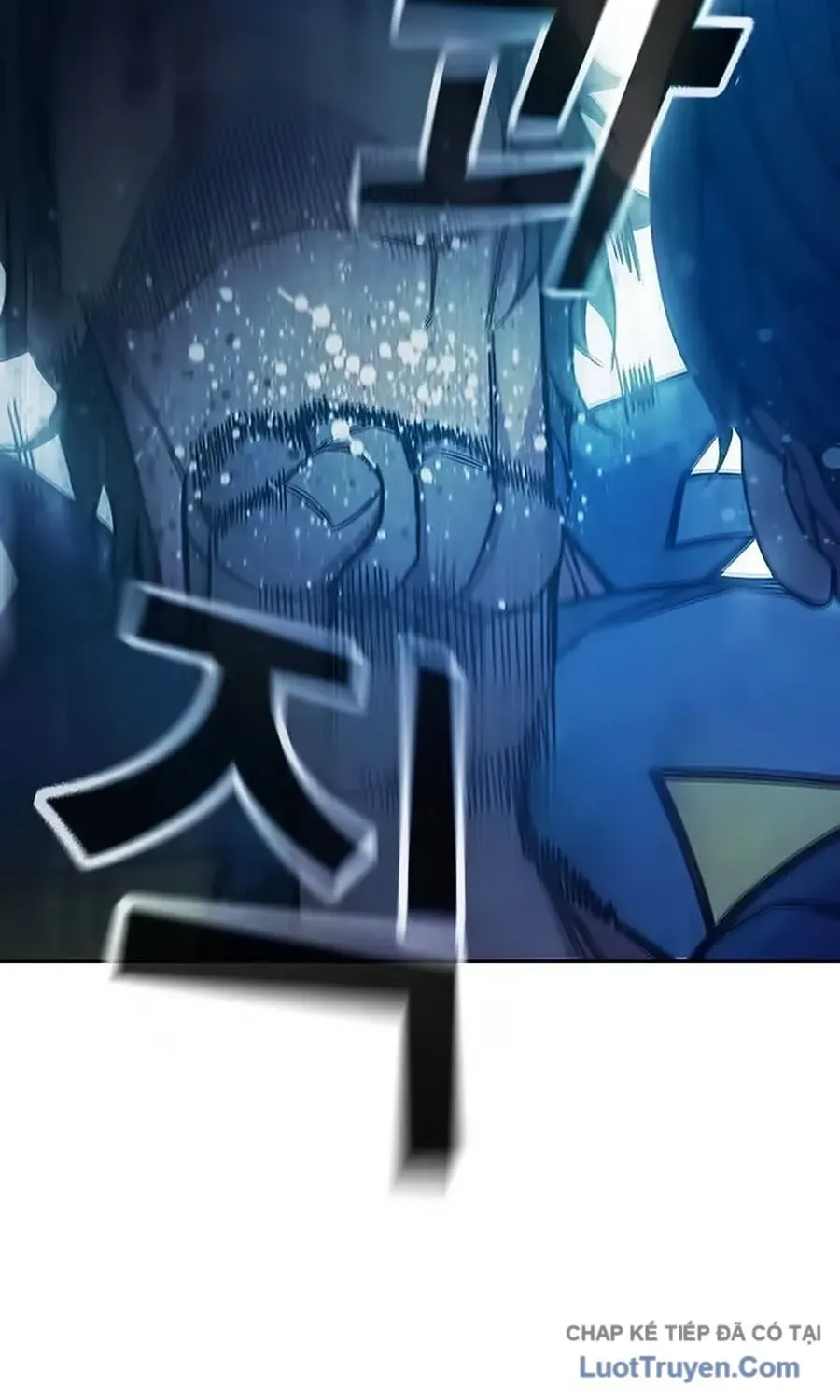 Nhà Tù Vị Thành Niên Chapter 95 - 73