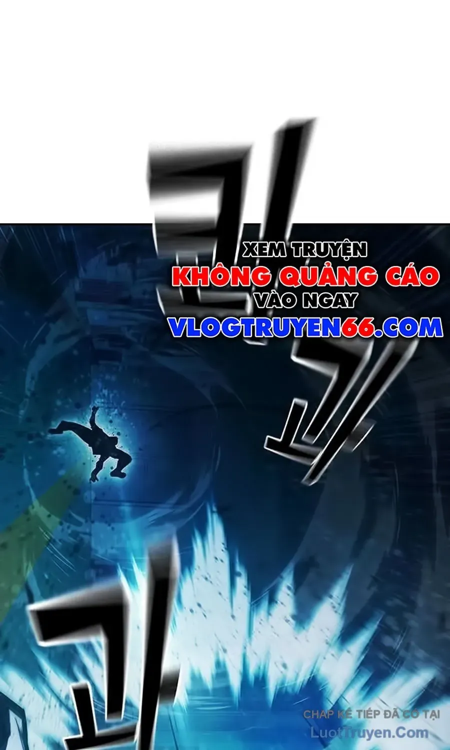 Nhà Tù Vị Thành Niên Chapter 95 - 74