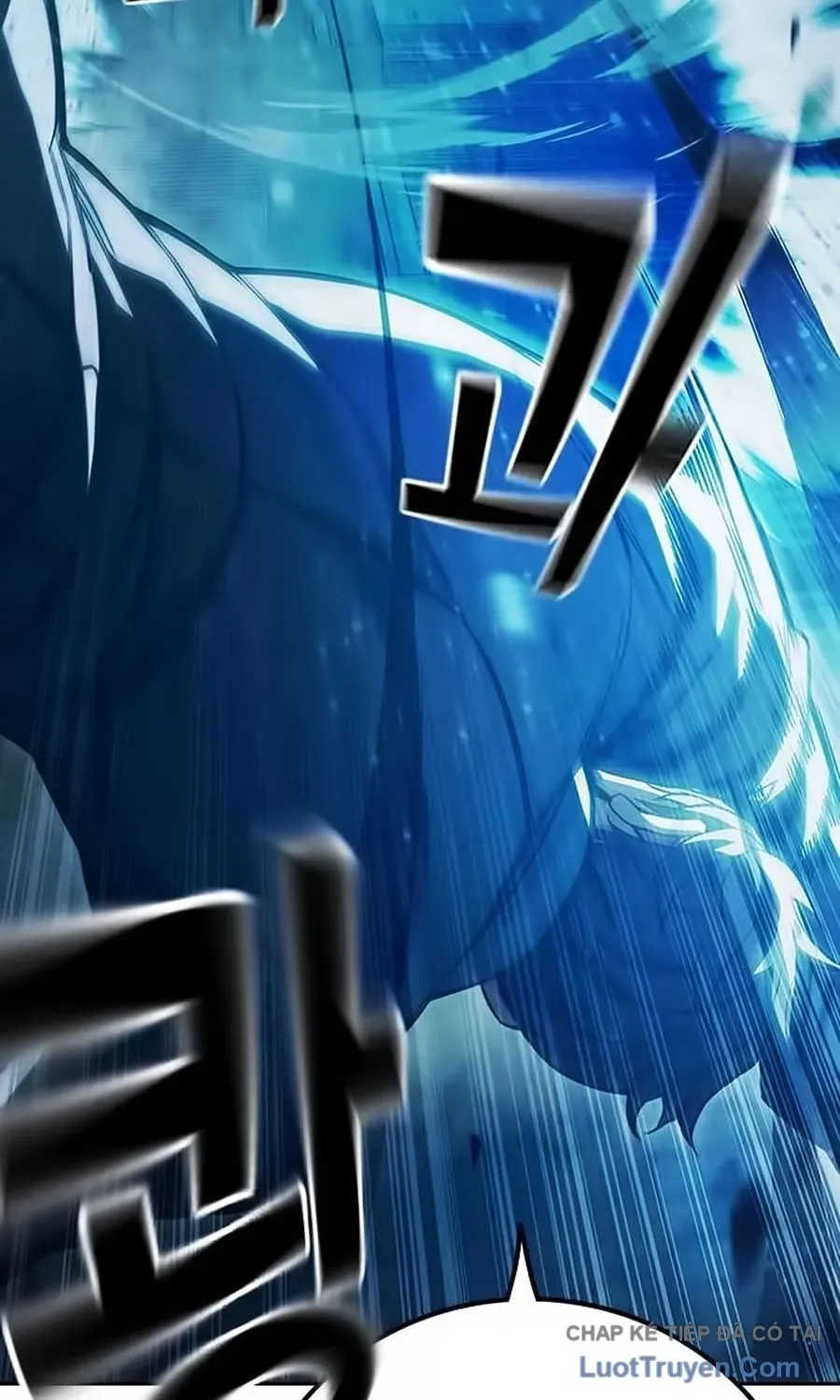 Nhà Tù Vị Thành Niên Chapter 95 - 75
