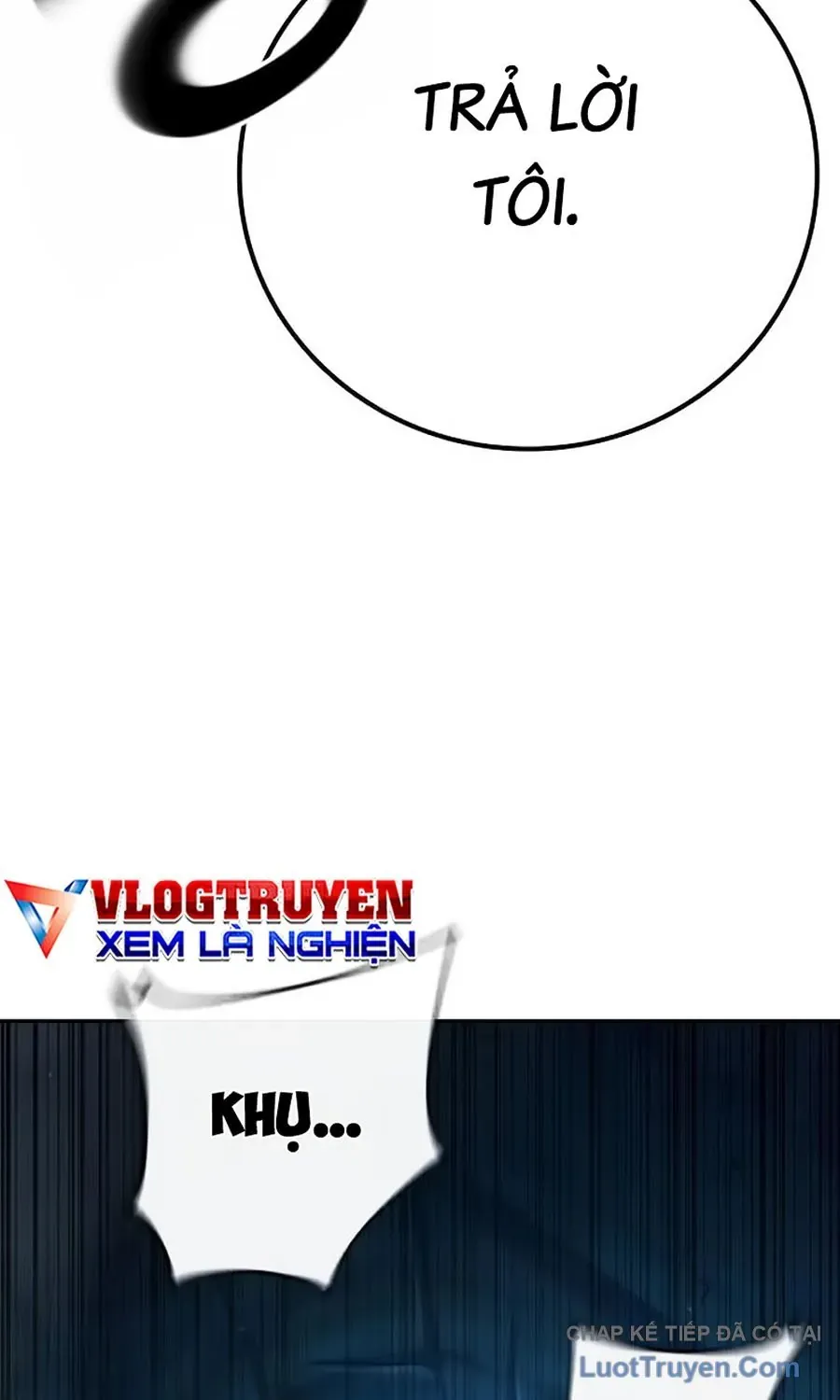 Nhà Tù Vị Thành Niên Chapter 95 - 76