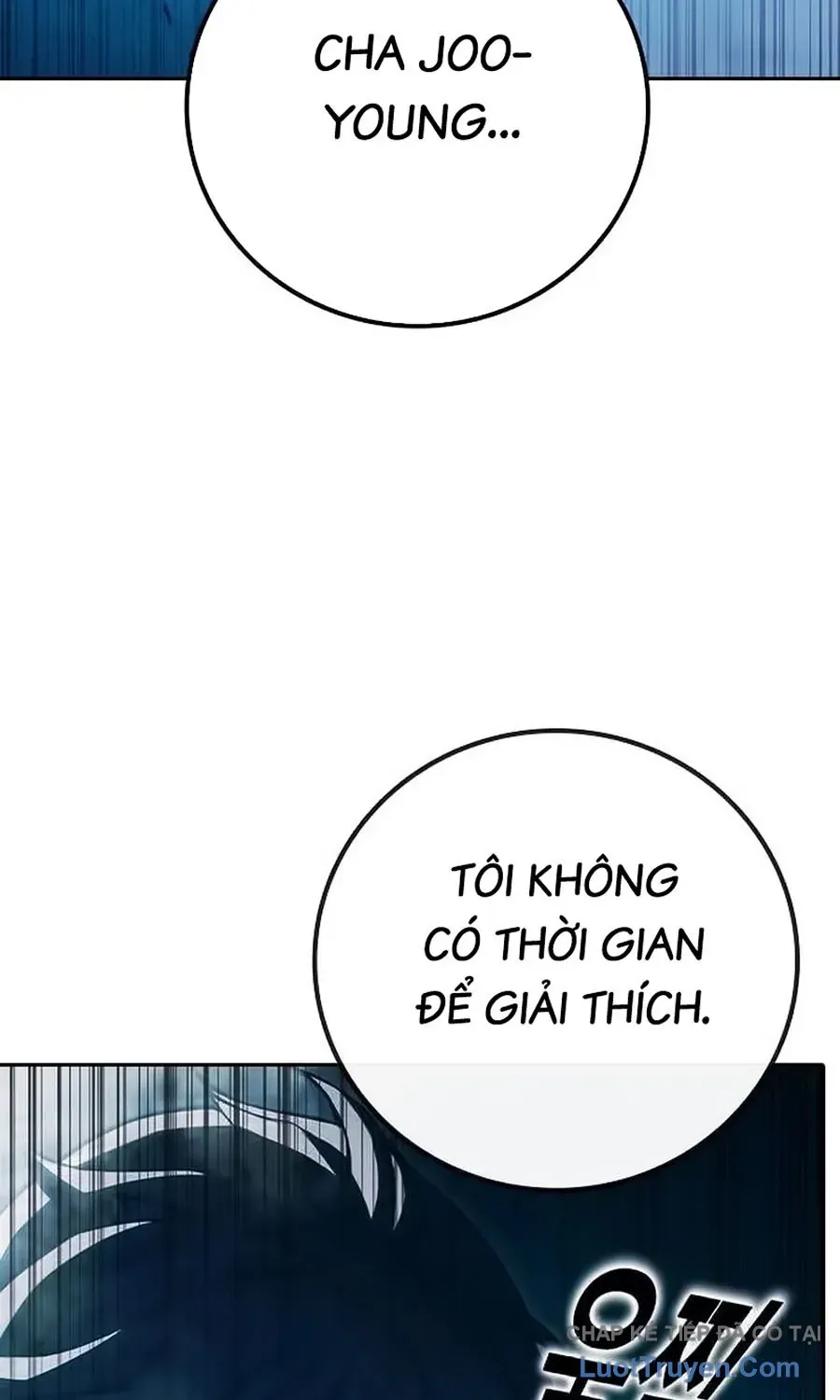 Nhà Tù Vị Thành Niên Chapter 95 - 78