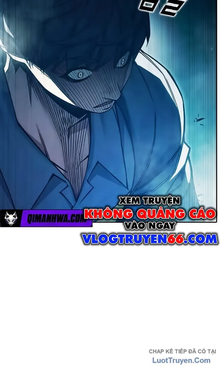 Nhà Tù Vị Thành Niên Chapter 95 - 79