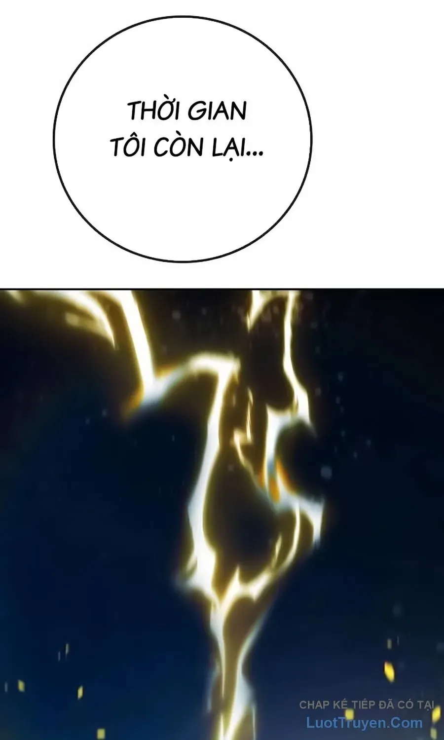 Nhà Tù Vị Thành Niên Chapter 95 - 80