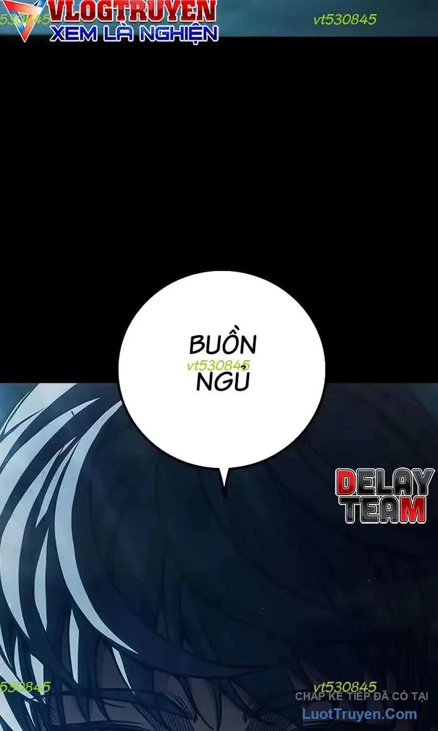 Nhà Tù Vị Thành Niên Chapter 95 - 9