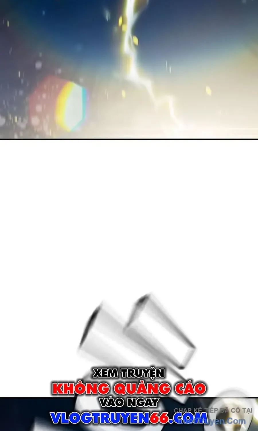Nhà Tù Vị Thành Niên Chapter 95 - 81