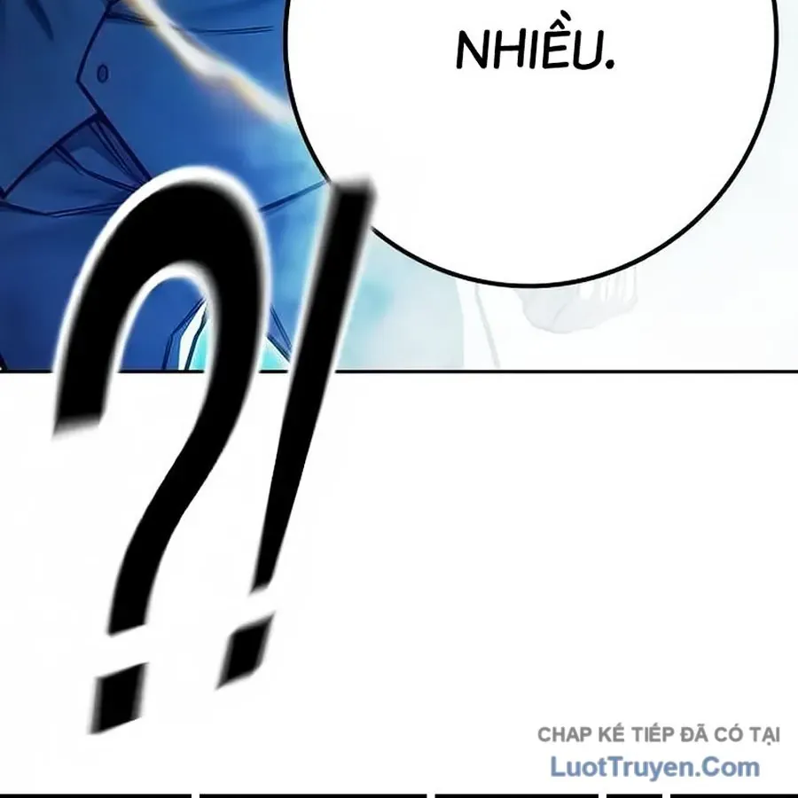 Nhà Tù Vị Thành Niên Chapter 95 - 83