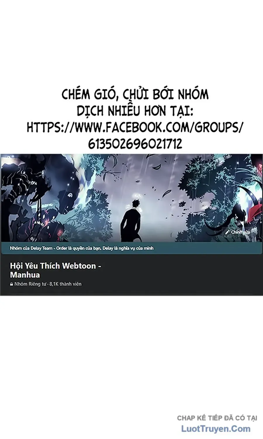 Nhà Tù Vị Thành Niên Chapter 95 - 84