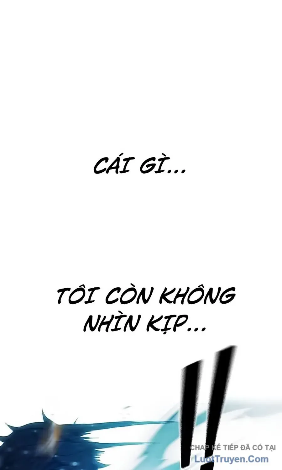 Nhà Tù Vị Thành Niên Chapter 95 - 85