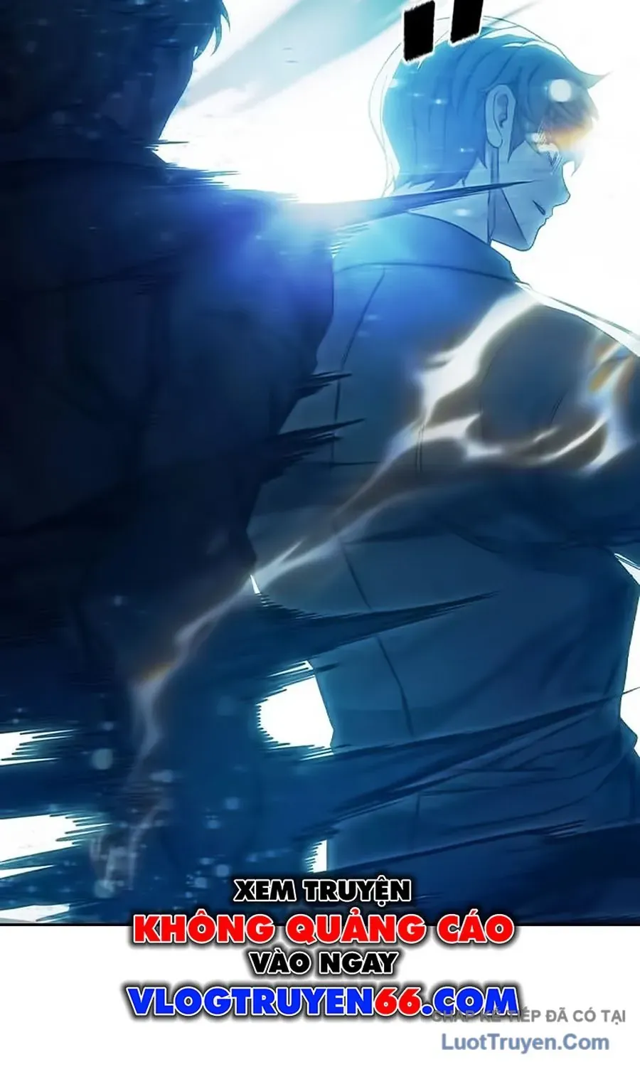 Nhà Tù Vị Thành Niên Chapter 95 - 86