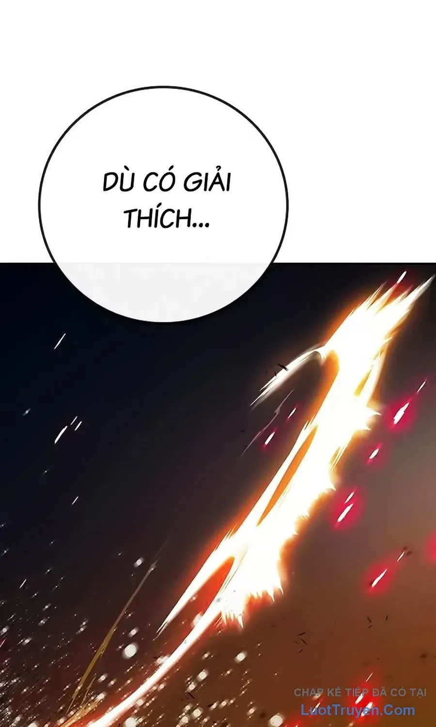 Nhà Tù Vị Thành Niên Chapter 95 - 87