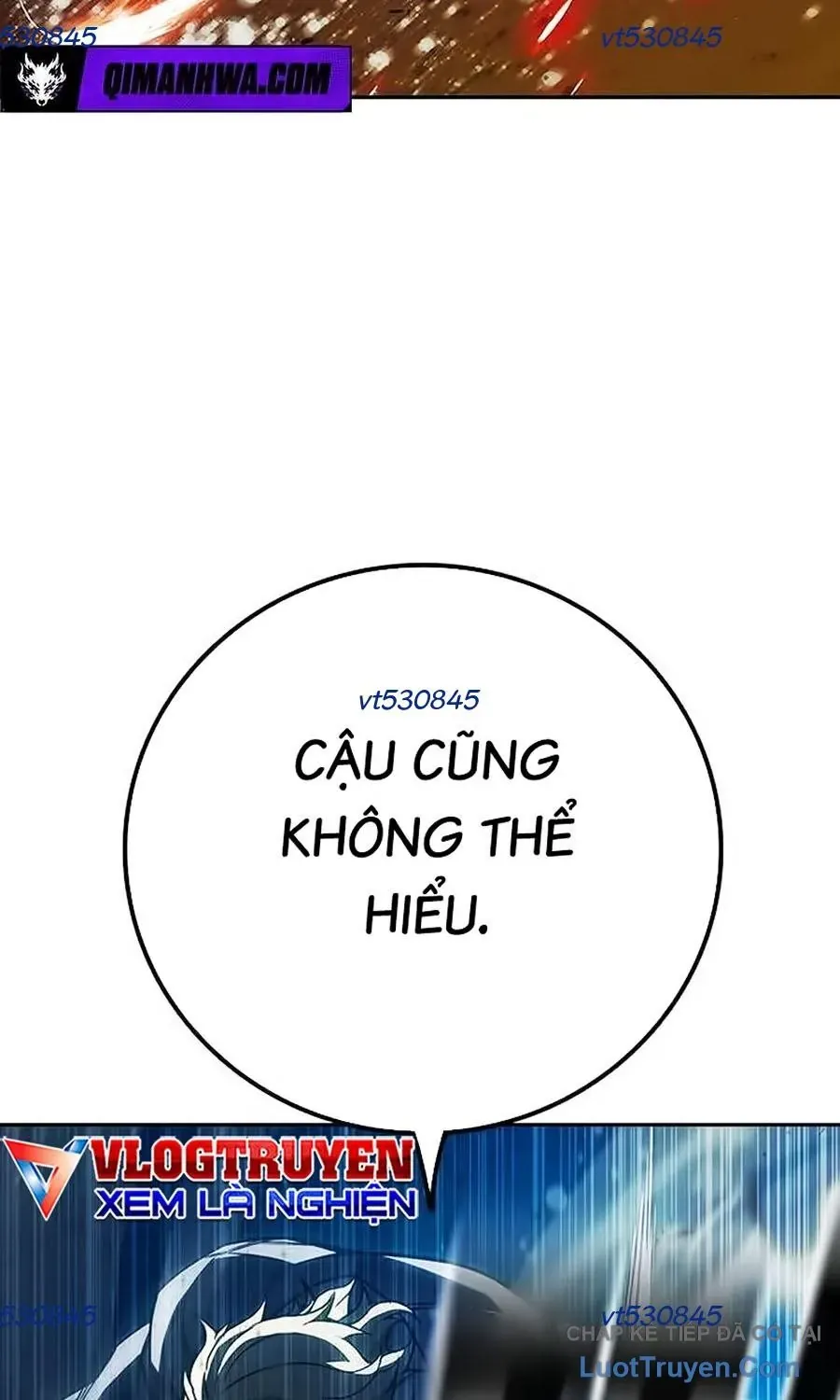 Nhà Tù Vị Thành Niên Chapter 95 - 88