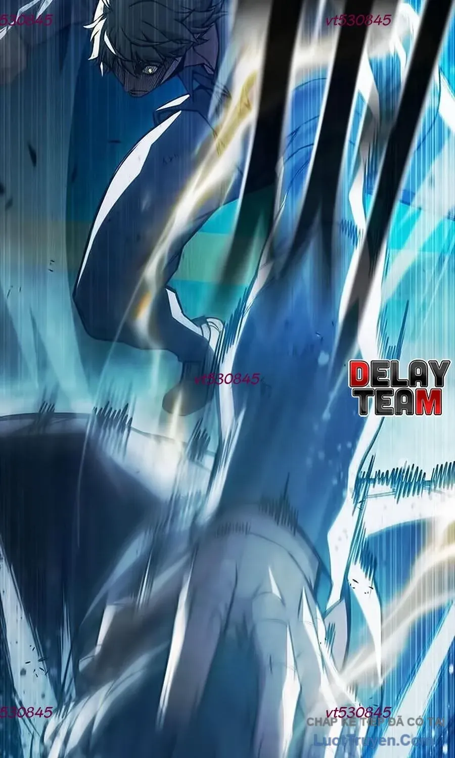 Nhà Tù Vị Thành Niên Chapter 95 - 89