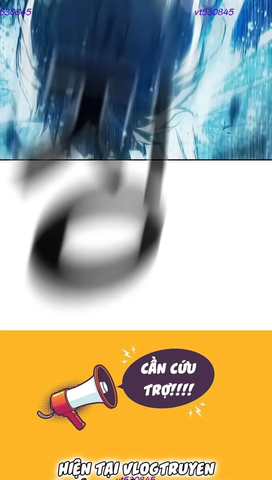 Nhà Tù Vị Thành Niên Chapter 95 - 90