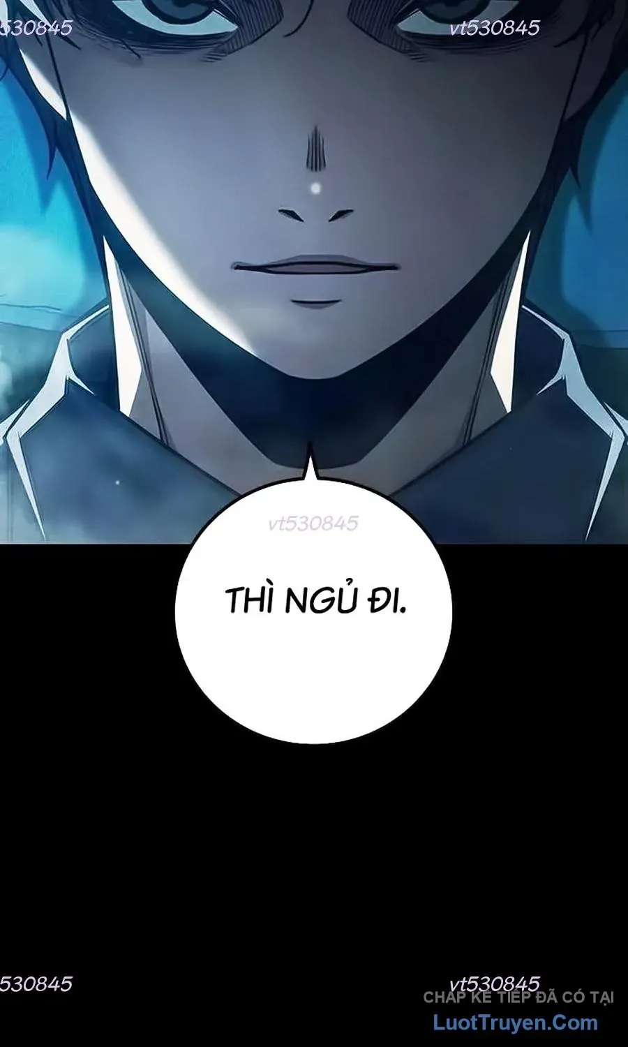 Nhà Tù Vị Thành Niên Chapter 95 - 10