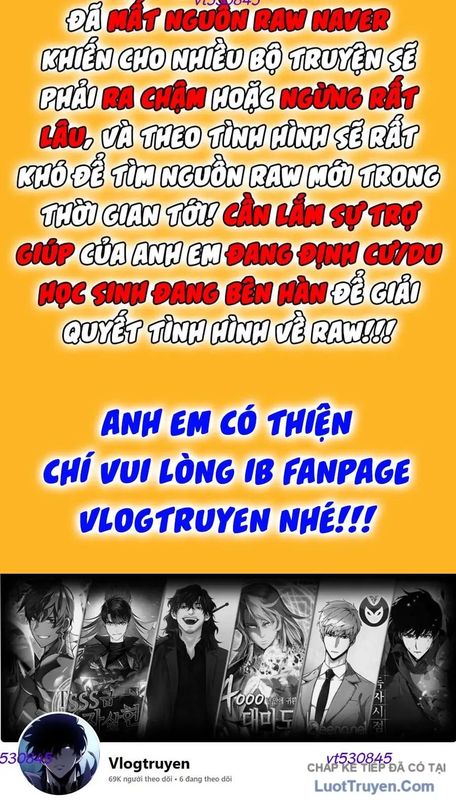 Nhà Tù Vị Thành Niên Chapter 95 - 91