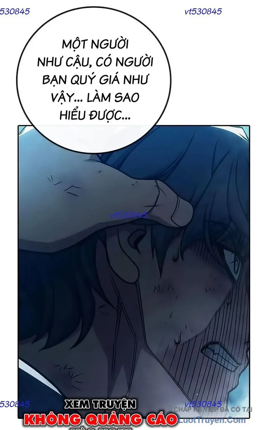 Nhà Tù Vị Thành Niên Chapter 95 - 92