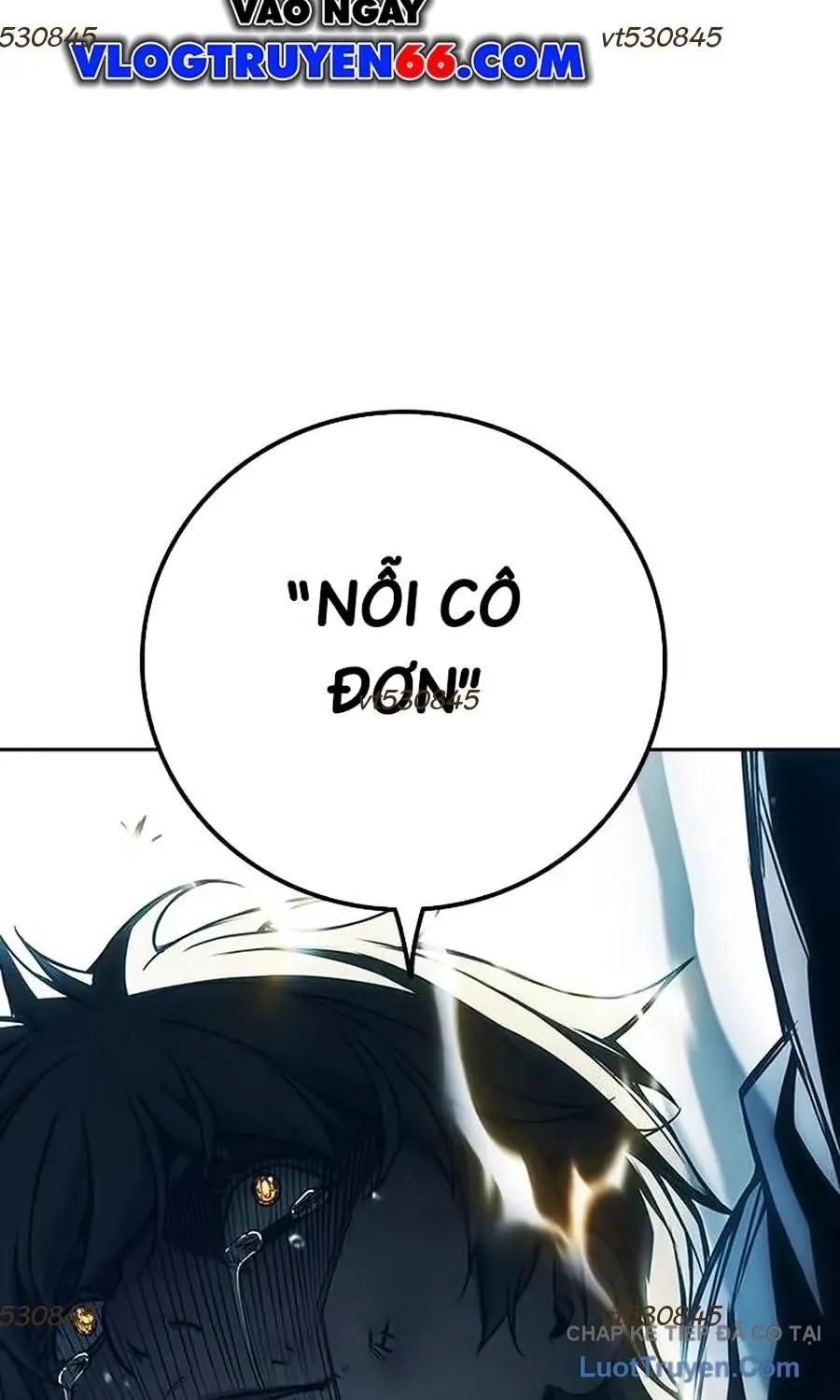 Nhà Tù Vị Thành Niên Chapter 95 - 93