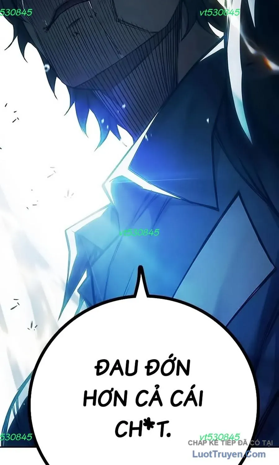 Nhà Tù Vị Thành Niên Chapter 95 - 94