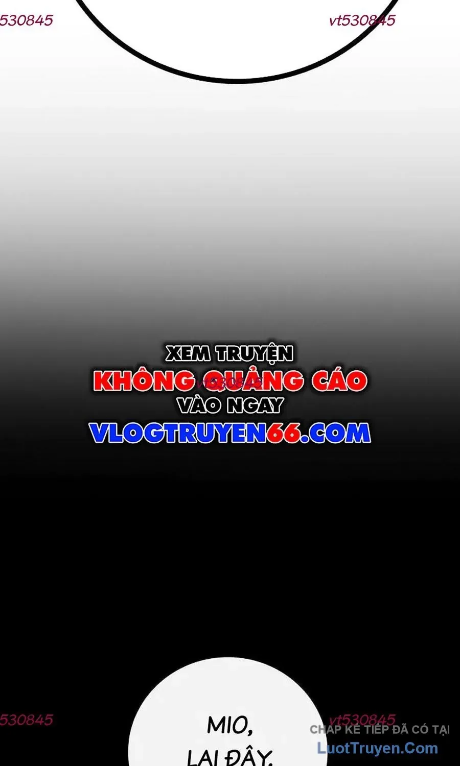 Nhà Tù Vị Thành Niên Chapter 95 - 95