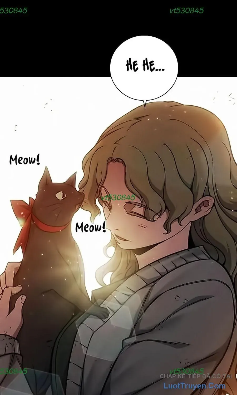 Nhà Tù Vị Thành Niên Chapter 95 - 99