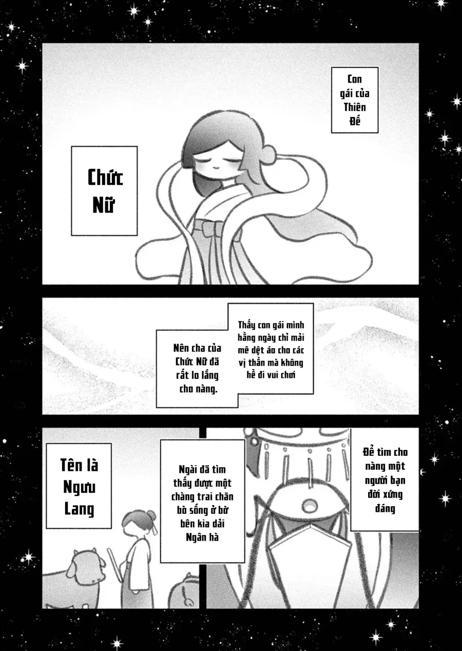 My Fiancée Is So Mean! Chapter 20 - 10