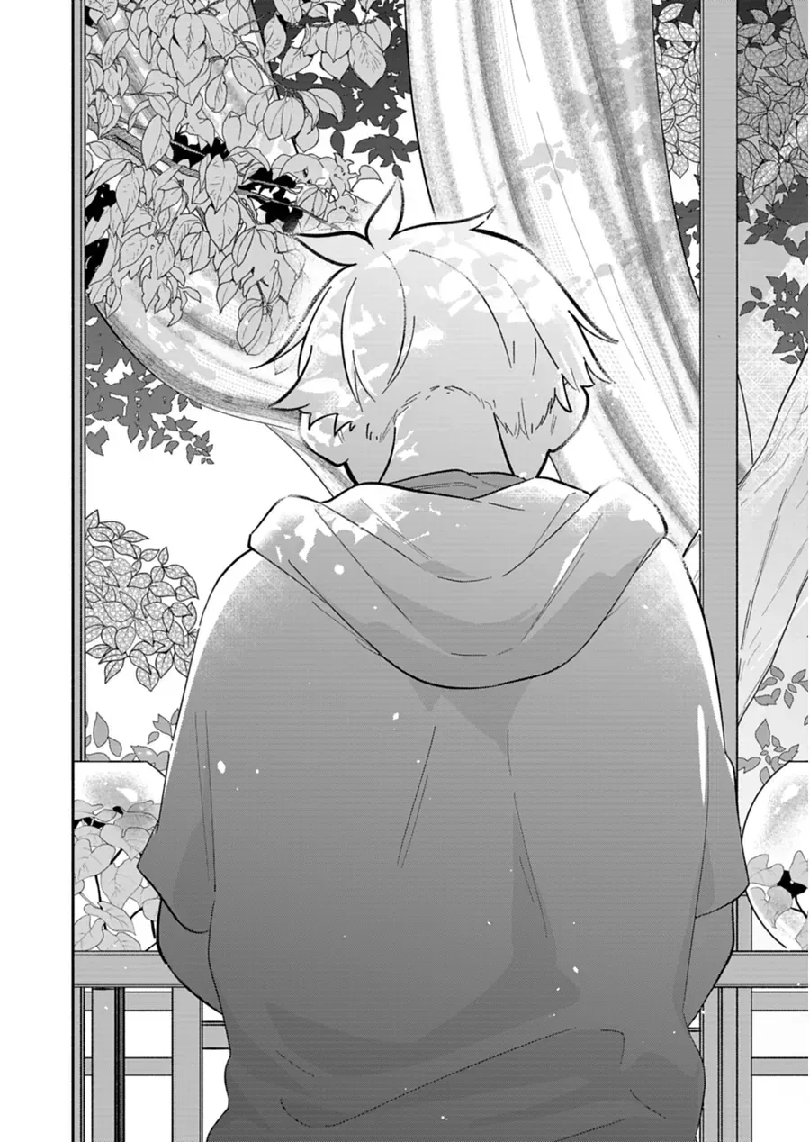 My Fiancée Is So Mean! Chapter 22 - 27