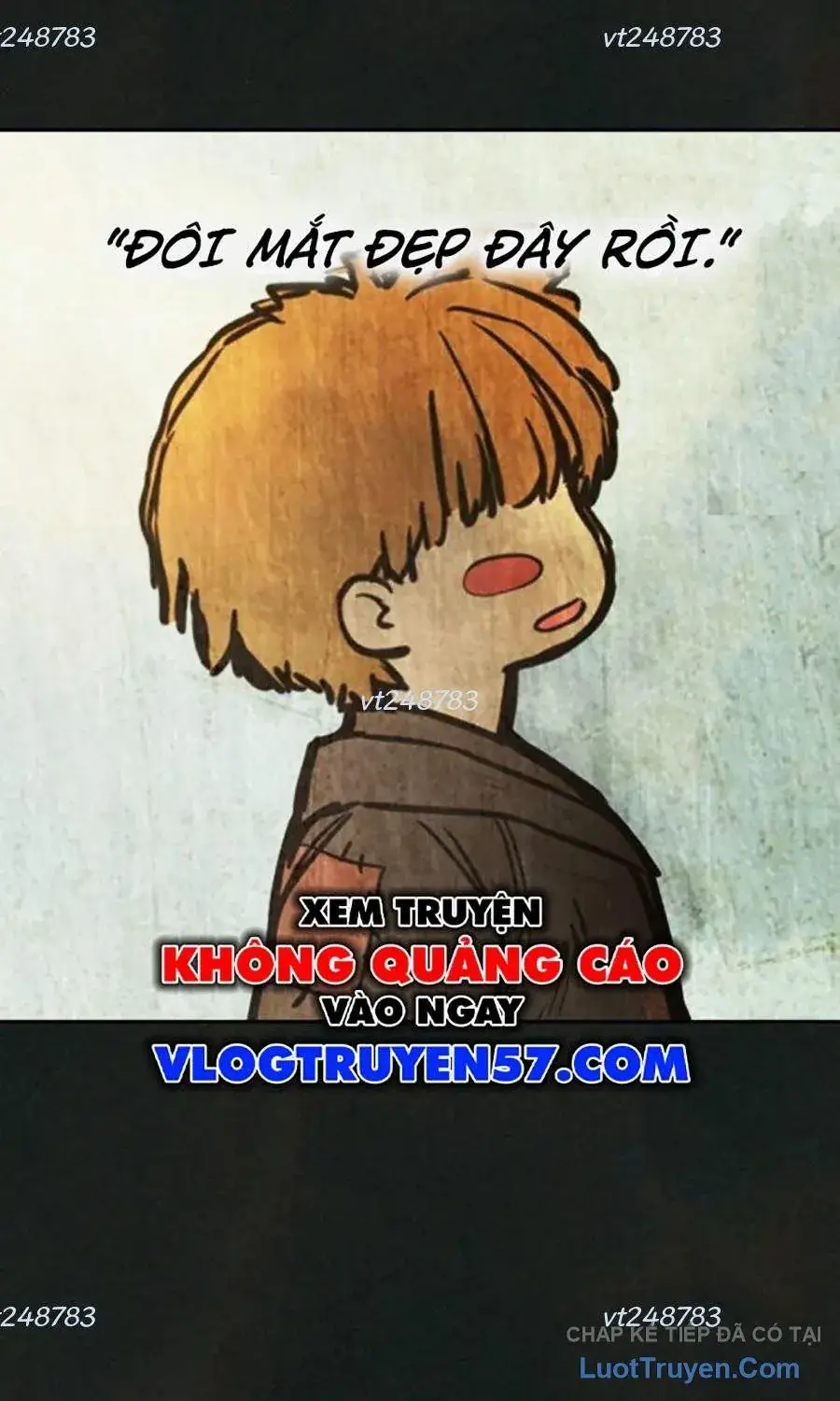 Nhà Tù Vị Thành Niên Chapter 79 - 8