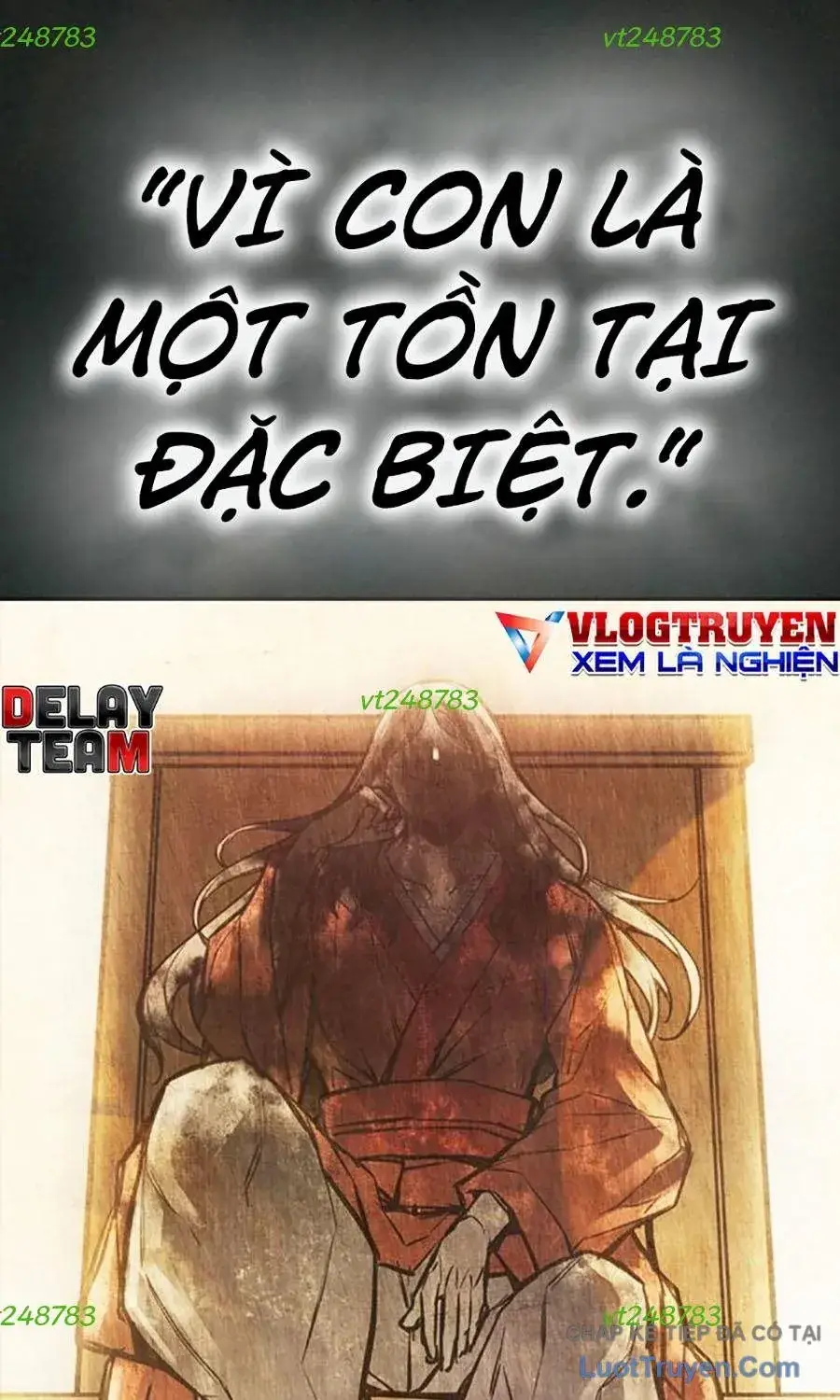 Nhà Tù Vị Thành Niên Chapter 79 - 11