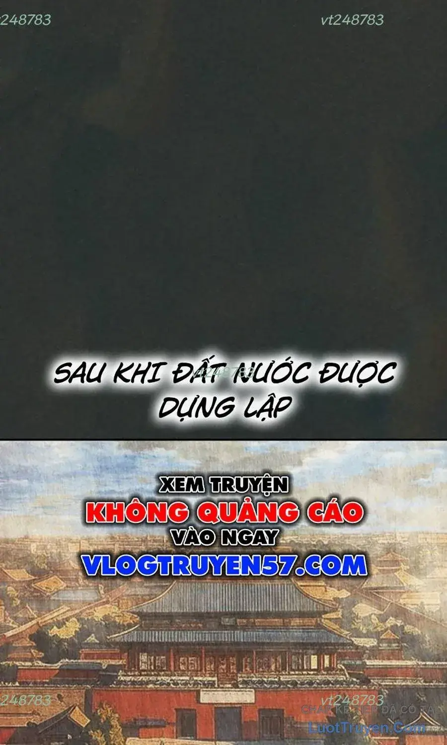 Nhà Tù Vị Thành Niên Chapter 79 - 13