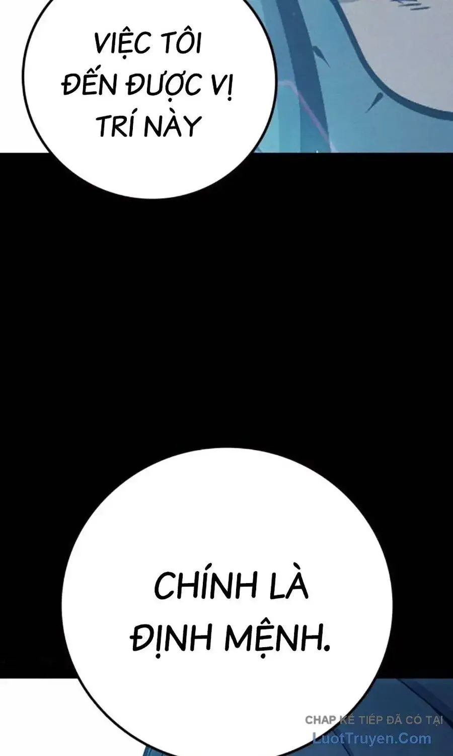 Nhà Tù Vị Thành Niên Chapter 79 - 38