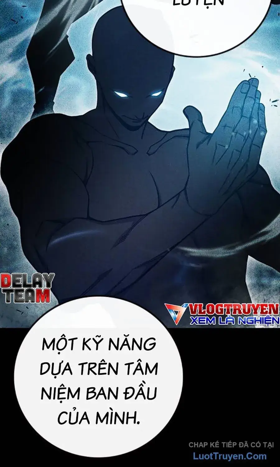 Nhà Tù Vị Thành Niên Chapter 79 - 44
