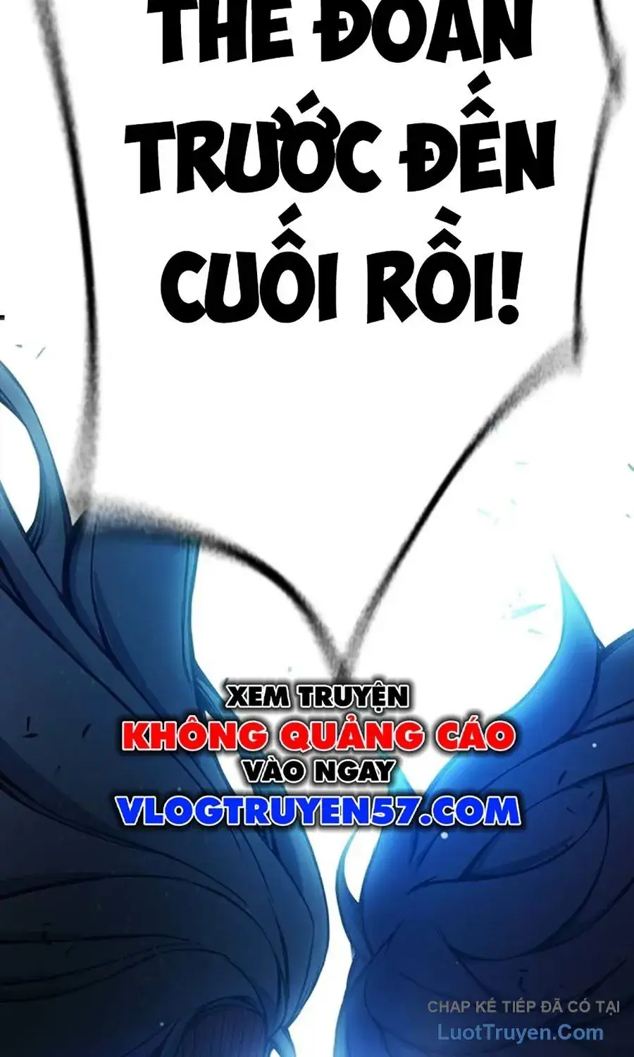 Nhà Tù Vị Thành Niên Chapter 79 - 65