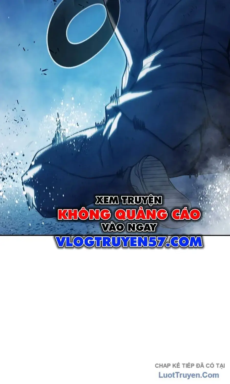 Nhà Tù Vị Thành Niên Chapter 79 - 78