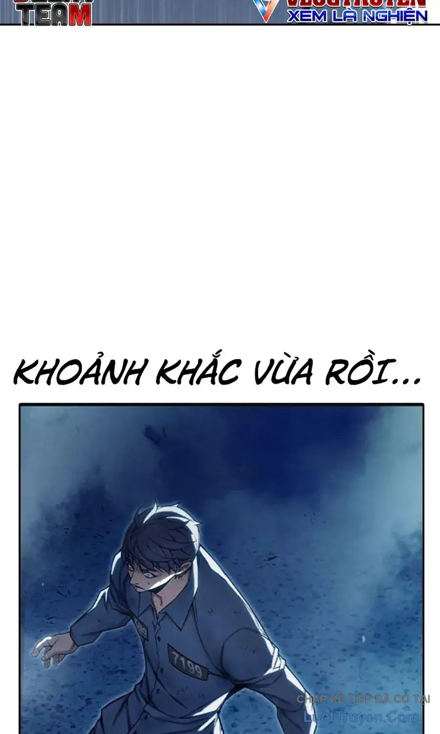 Nhà Tù Vị Thành Niên Chapter 79 - 87