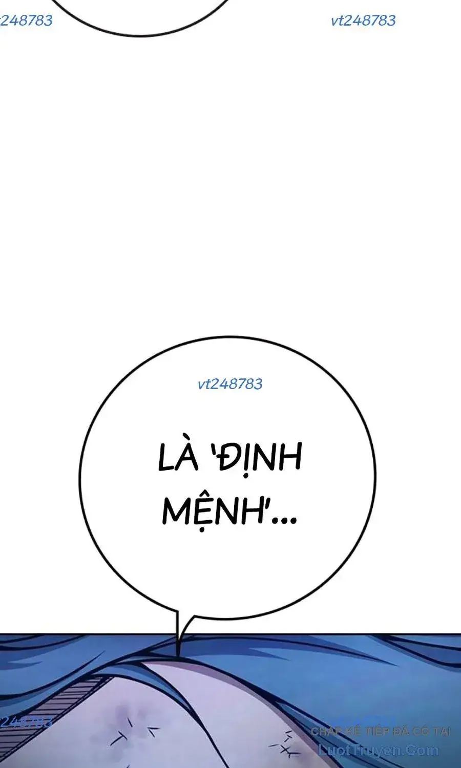 Nhà Tù Vị Thành Niên Chapter 79 - 96