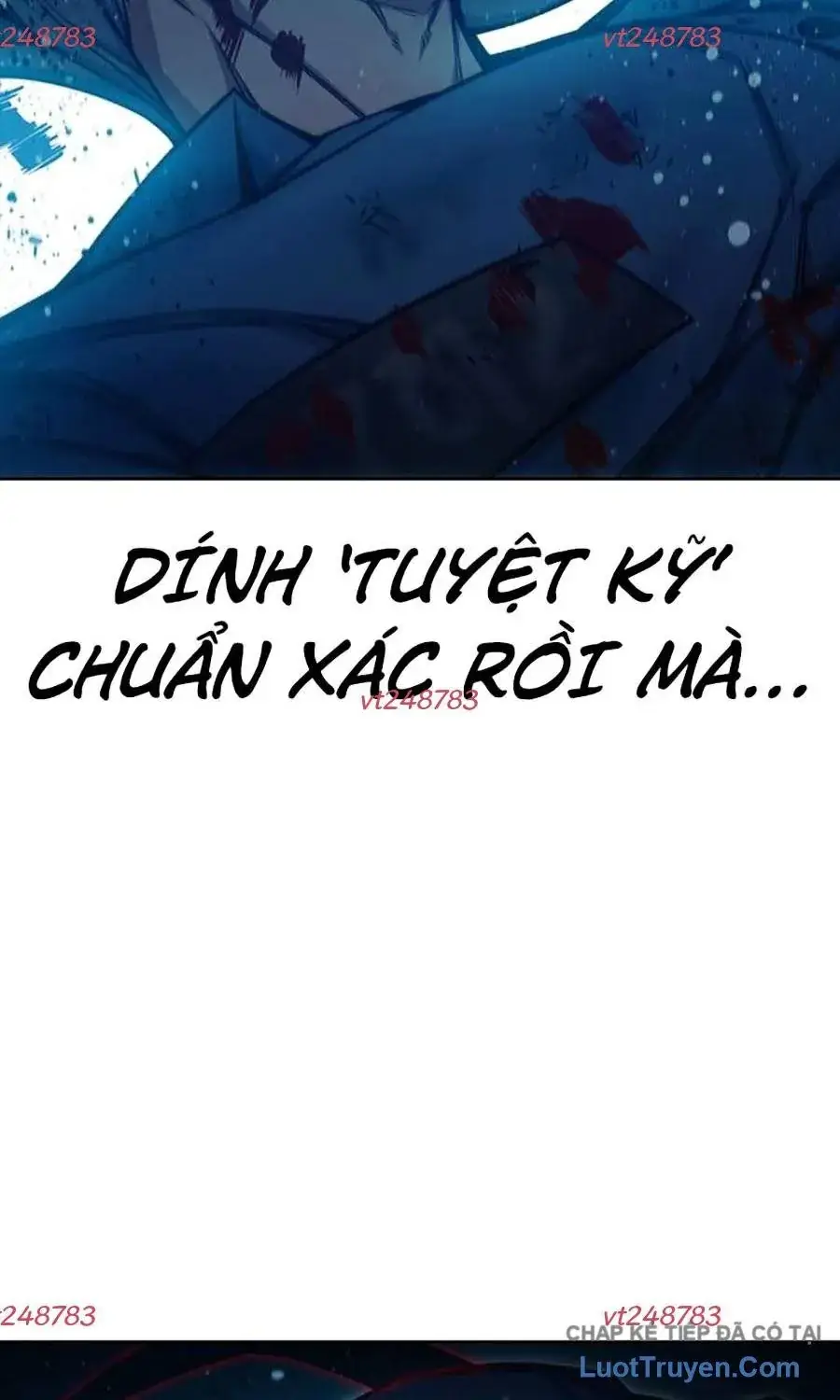 Nhà Tù Vị Thành Niên Chapter 79 - 102