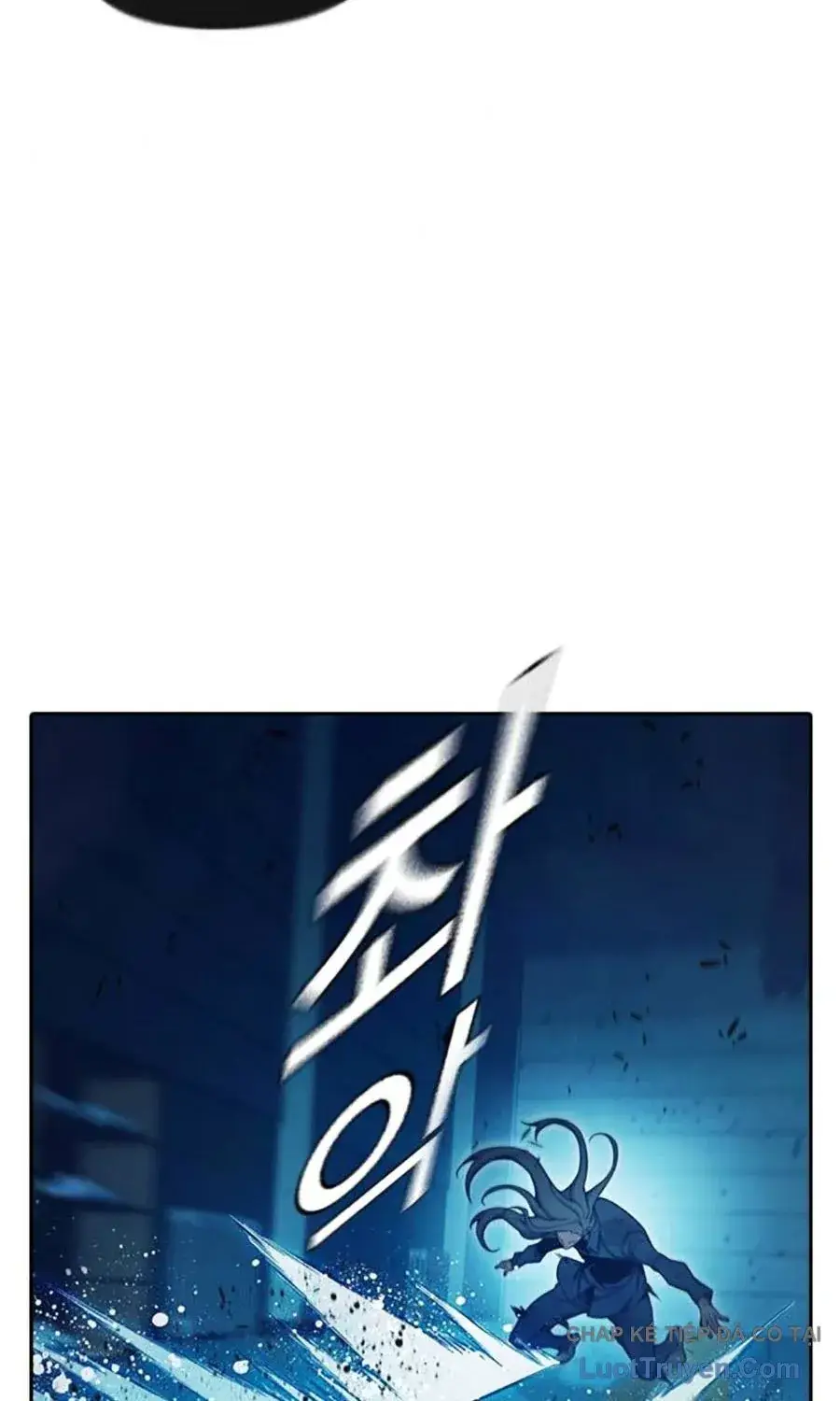 Nhà Tù Vị Thành Niên Chapter 79 - 116