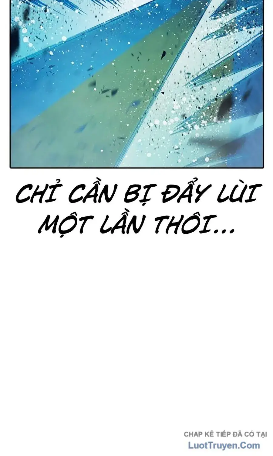 Nhà Tù Vị Thành Niên Chapter 79 - 117
