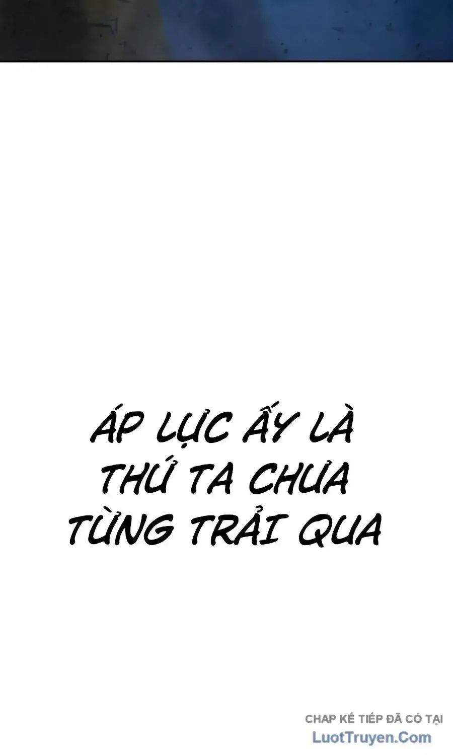 Nhà Tù Vị Thành Niên Chapter 79 - 120